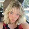 yeahhello - @kylashoemaker16 - TikTok