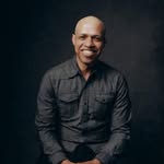 Kyle Alexander - @kyle_e_alexander - Instagram