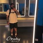 Kyle Alexander ⚜️ - @kyleealexanderrr - Instagram