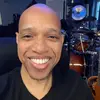 Kyle_e_alexander - @kyle_e_alexander100k - TikTok