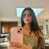 Kylee__alexander - @kylee__alexander - TikTok
