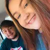 kylee - @_kyleealexander - TikTok