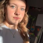 Kylee Alexander - @kylee_alexander121 - Instagram