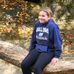 Kylee Alexander - Facebook