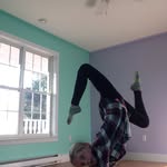 Kylee Alexander - @kylee_alexander__5 - Instagram
