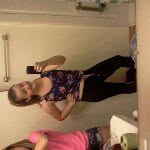 Kylee Alexander - @kylee_alexander12345 - Instagram