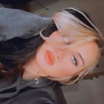 Kylee Alexander - @xoxo_.kylee._ - Instagram
