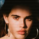 Kylee Alexander - @kylee_a2lexander - Instagram