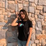 Kylee Alexander - @kyleealexander84 - Instagram