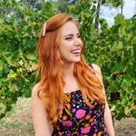 Kylee Alexander - @kyleealexander86 - Instagram
