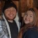 Kylee Alexander - Facebook