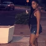 Kylee Alexander - @kyleestayflyy - Instagram