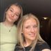 Kylee Alexander - Facebook