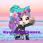 ♥︎Kylee_Alexander♥︎ - @kylee.alexander.acc - Instagram