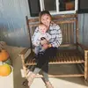 Kylee Alexander - @kyleealexander - TikTok