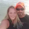 Kylee Alexander - @kyleealexander23 - TikTok