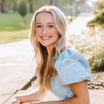 kylee alexander - @kyleealexander4 - Instagram