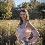Kylee Alexander - @kylee_alexander18 - Instagram