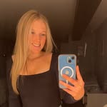 Kylee Alexander - @kyleealexander_ - Instagram