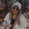 Kylee Alexander - @kyleealexander1 - TikTok
