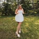 Kylee Alexander - @20_kalexander - Instagram