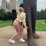 Kylee Alexander - @kylee_alexander_ - Instagram
