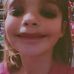 Kylee Alexander - Facebook