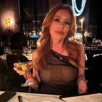 Kylee Alexander - @kyleealexander - Instagram