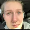 Kylee_Alexander_ - @kylee_alexander_ - TikTok