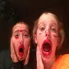 Kylee Alexander  - @kylee_alexander31 - TikTok