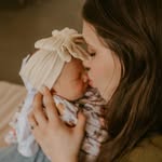 Kylee Campbell Alexander - @kyleedeann - Instagram