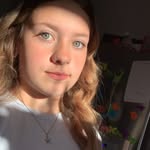 Kylee - @kylee_.alexander - Instagram