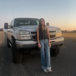 Kylee Mae - @kylee_alexander23 - Instagram