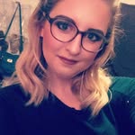 rednaxela eelyk - @kylee.alexander - Instagram