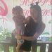 Kylee Anderson - Facebook