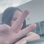 Kylee Anderson - @kloves2chillll - Instagram