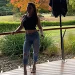 Kylee Anderson - @kylee_anderson.2711 - Instagram