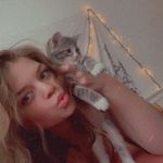 Kylee Anderson - @kyleeanderson4 - Instagram