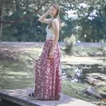 Kylee Anderson - @kylee.anderson22 - Instagram