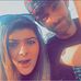 KyLee Anderson - Facebook