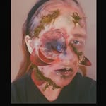 Kylee Anderson - @decayed.by.kylee - Instagram