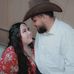 Kylee Anderson - Facebook