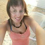 Kylee Anderson - @kyleeanderson928 - Instagram