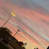 Kylee Anderson - @kylee.anderson5 - TikTok
