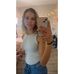 Kylee Anderson - Facebook