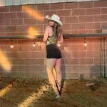 kylee anderson - @kylee.a.a - Instagram