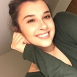 Kylee Anderson - @kyleefaranda - Instagram