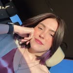 Kylee Anderson - @kylees.kreations - Instagram