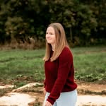 Kylee Anderson - @kyleeanderson12 - Instagram
