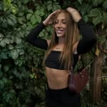 kylee anderson - @kyleeanderson___ - Instagram